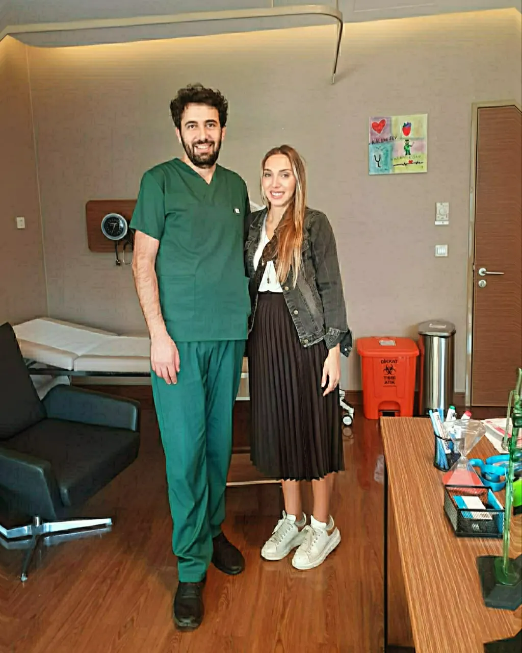 Liv Hospital